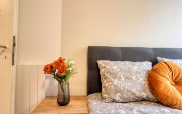 Single room 1 room - image - 8