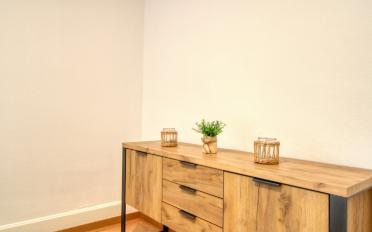 Single room 1 room - image - 9