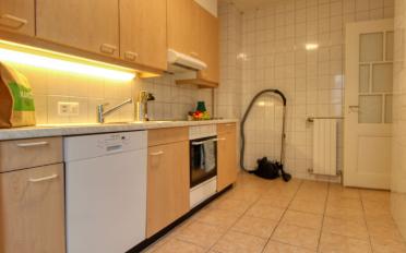 Single room 1 room - image - 11