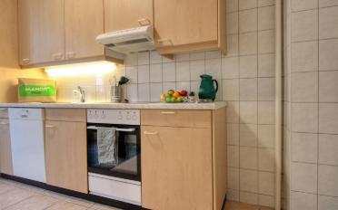 Single room 1 room - image - 12