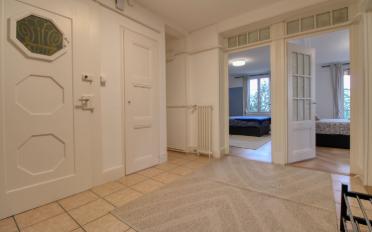 Single room 1 room - image - 16