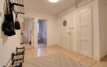 Single room 1 room - image - 17
