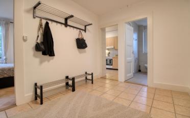 Single room 1 room - image - 18