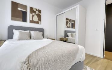 Studio 1.5 Zimmer - image - 3