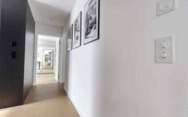 Studio 1.5 Zimmer - image - 17