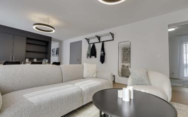 Studio 1.5 Zimmer - image - 22