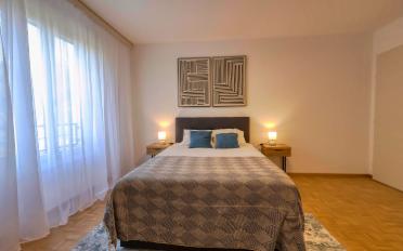 Single room 1 room - image - 3