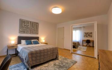 Single room 1 room - image - 5