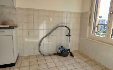 Single room 1 room - image - 10