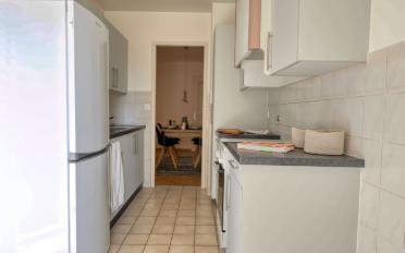 Single room 1 room - image - 12