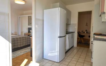 Single room 1 room - image - 14