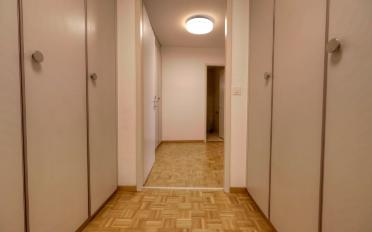 Single room 1 room - image - 20