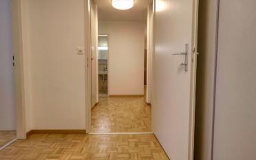 Single room 1 room - image - 22