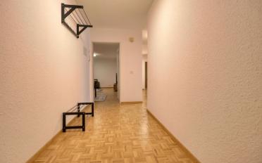 Single room 1 room - image - 23