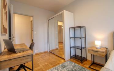 Einzelzimmer ein Zimmer - image - 4