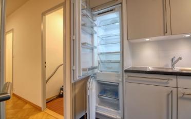 Einzelzimmer ein Zimmer - image - 6