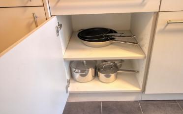 Einzelzimmer ein Zimmer - image - 7