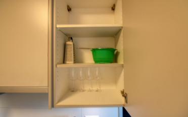 Einzelzimmer ein Zimmer - image - 8