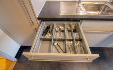Einzelzimmer ein Zimmer - image - 9