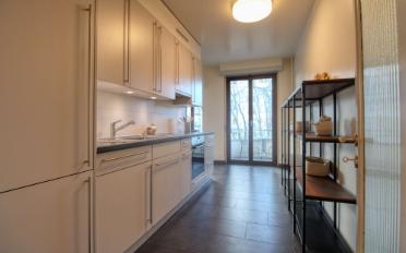 Einzelzimmer ein Zimmer - image - 10