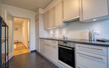 Einzelzimmer ein Zimmer - image - 11