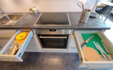 Einzelzimmer ein Zimmer - image - 12