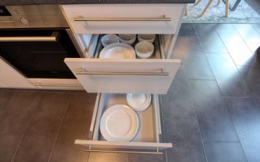 Einzelzimmer ein Zimmer - image - 13