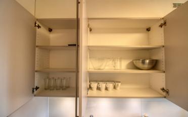 Einzelzimmer ein Zimmer - image - 14