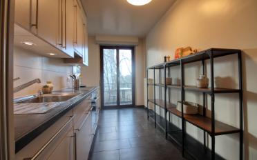 Einzelzimmer ein Zimmer - image - 15