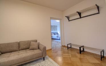 Einzelzimmer ein Zimmer - image - 18
