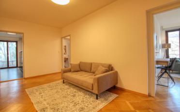 Einzelzimmer ein Zimmer - image - 19