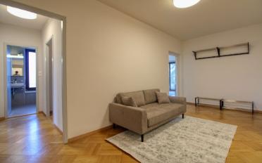 Einzelzimmer ein Zimmer - image - 20