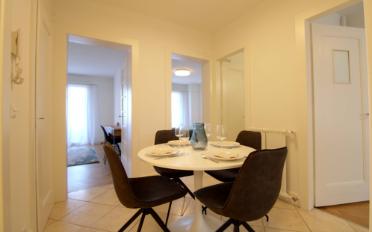 Chambre 1 pièce - image - 15