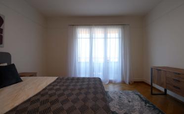 Chambre 1 pièce - image - 23