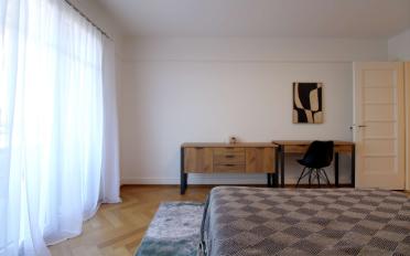 Chambre 1 pièce - image - 28