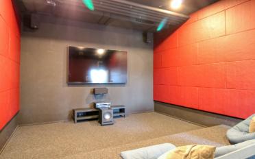 Chambre 1 pièce - image - 13