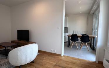 Einzelzimmer ein Zimmer - image - 5