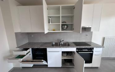 Einzelzimmer ein Zimmer - image - 6