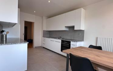 Einzelzimmer ein Zimmer - image - 7