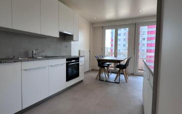 Einzelzimmer ein Zimmer - image - 8