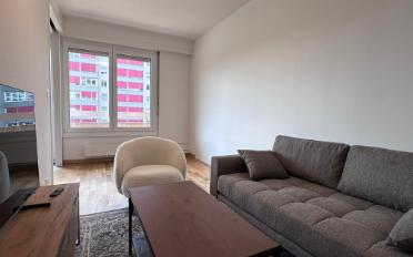 Einzelzimmer ein Zimmer - image - 10
