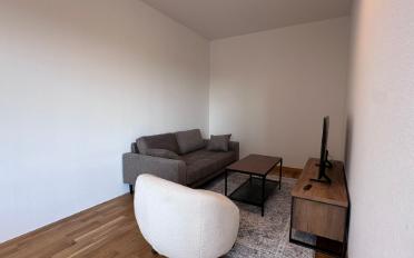 Einzelzimmer ein Zimmer - image - 11