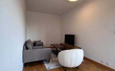 Einzelzimmer ein Zimmer - image - 12