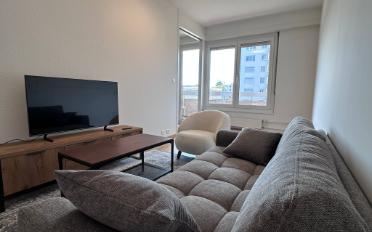 Einzelzimmer ein Zimmer - image - 13