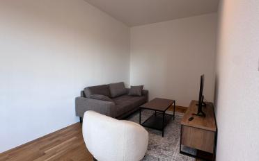 Einzelzimmer ein Zimmer - image - 14
