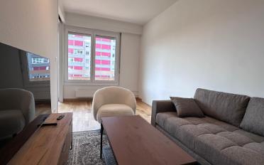 Einzelzimmer ein Zimmer - image - 15