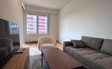 Einzelzimmer ein Zimmer - image - 16