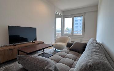 Einzelzimmer ein Zimmer - image - 17
