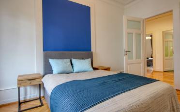 Single room 1 room - image - 9