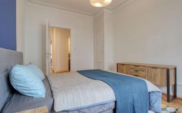Single room 1 room - image - 11
